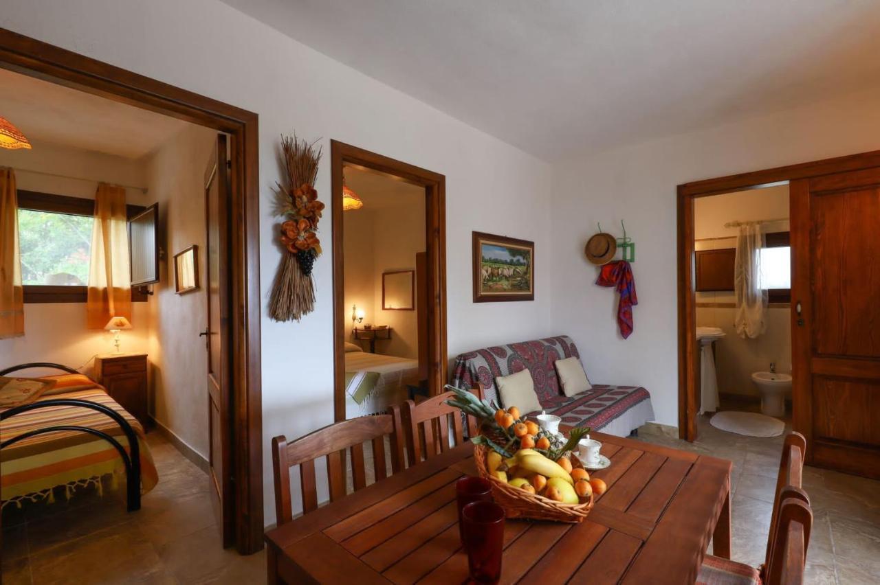 Salento D A Mare Villa Torre Pali Exterior photo